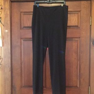 Talbots Dress Pants